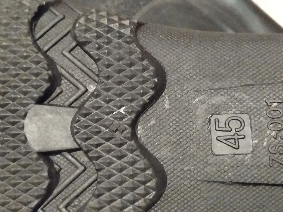 Продам для рыбалки! Ватсапп на этом номере