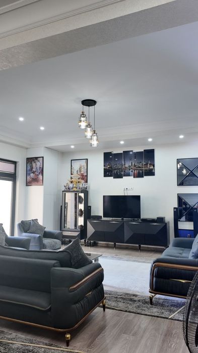 Продается  2/4/7 Ташкент Сити