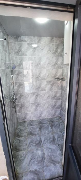 Oqtosh dacha,yangi qurilgan halol oilaviy dacha.