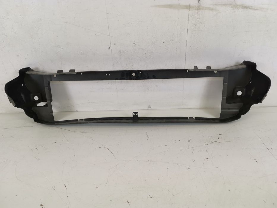 Ягуар Е-Пейс / Jaguar E-Pace Оригинален Дефлектор За Въздух В Добро Съ