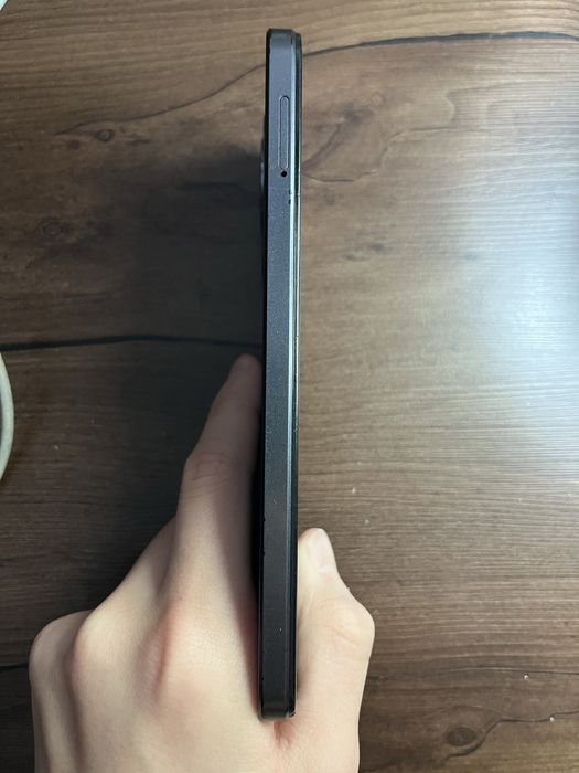 vivo y02t 128gb продам