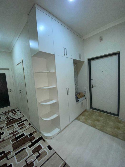 (335) ЖК Assalom Sohil! сдается срочно 2х ком. люкс квартира ЗВОНИТЕ!