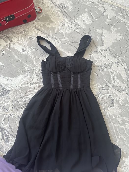 Продам одежду