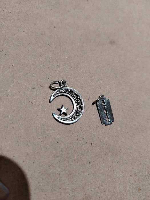 Украшение серебро, серебряные серьги, серебро