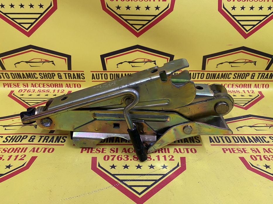 Cric auto original VOLVO C70 S70 V70 98-05 Cod produs OEM 3536293