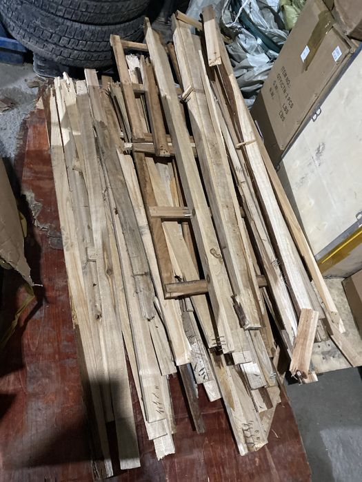 Отын каропкасы 2000тг