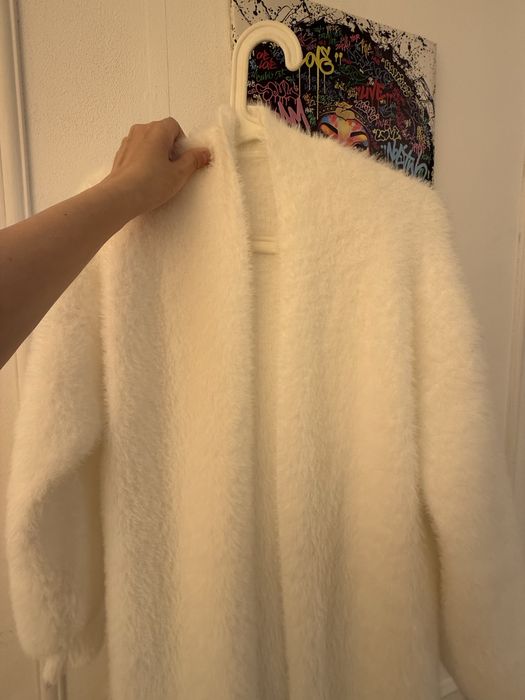 Продам кардиган