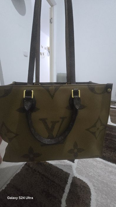 Продам сумка оригинал