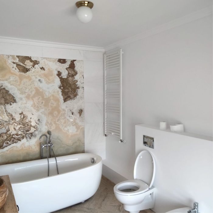 Apartament  de vanzare central Cluj  cartier Grigorescu