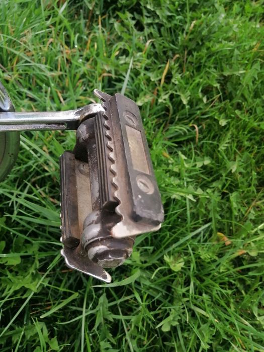 Велосипед Турист Спорт