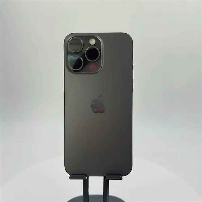 iphone 15 pro 256gb, ideal, srochno