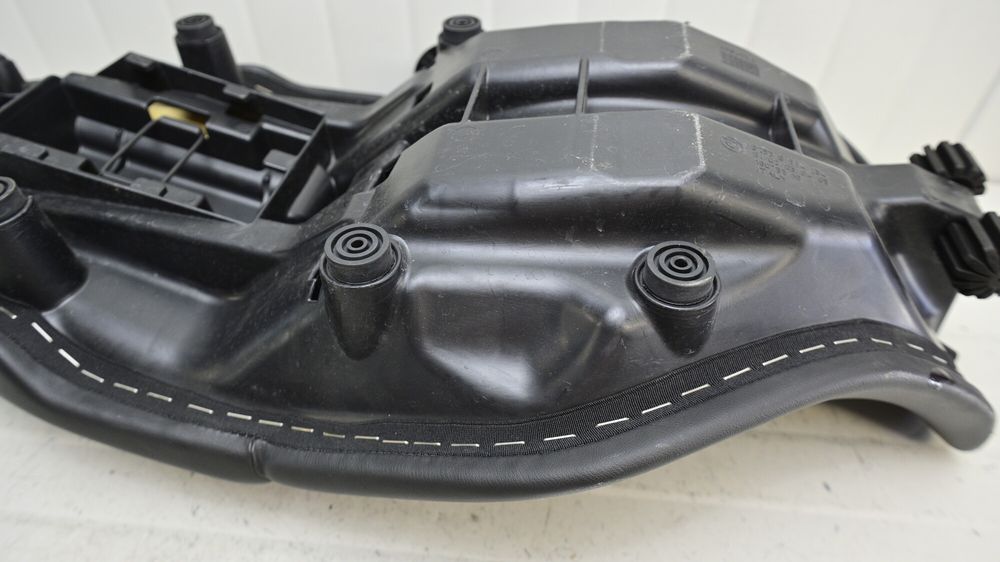 Sa Sezut Scaun Dublu BMW S1000XR K69 2020 - 2025