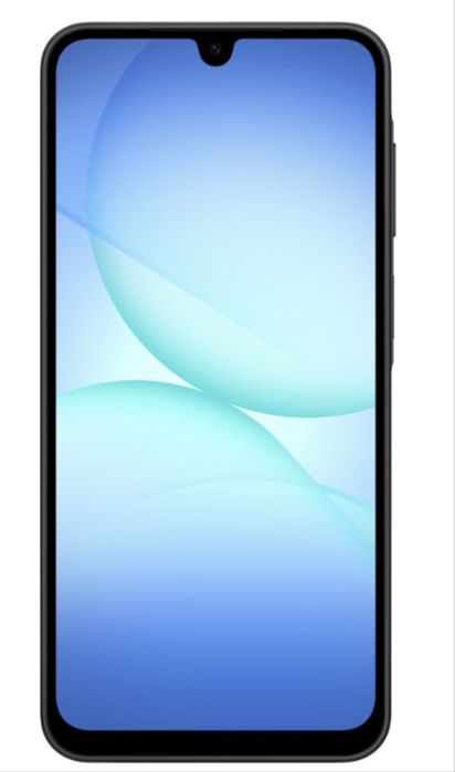 Samsung A16 6/128gb