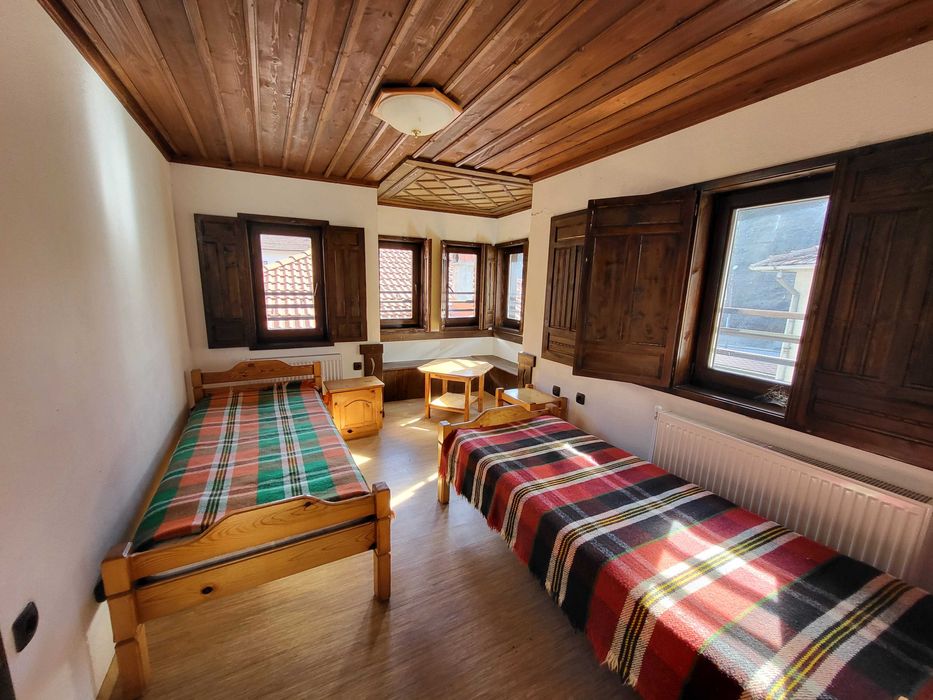 Продава се Къща в с. Соколовци, Област Смолян - 222 кв.м за 428 €/кв.м - Снимка #18