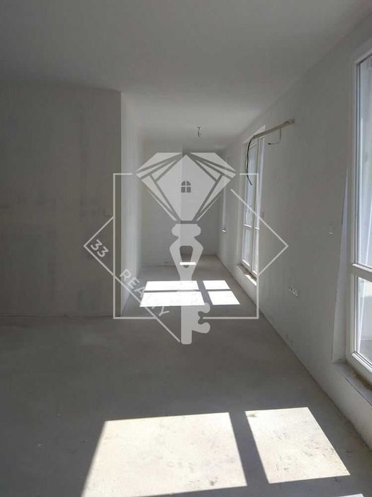 Продава се Тристаен апартамент в Пловдив, Каменица 2 - 80 кв.м за 1350 €/кв.м - Снимка #1