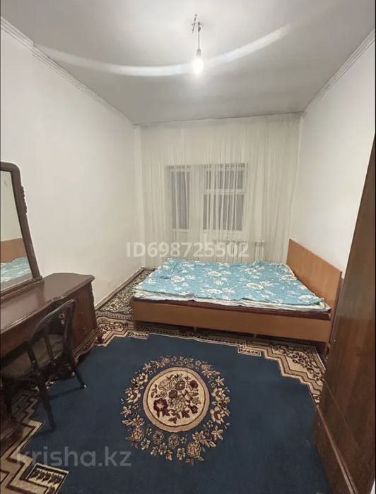 Сдам в аренду помесячно.