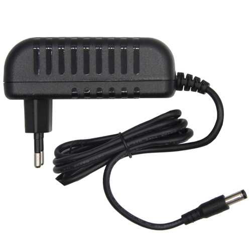 Кодовый замок: Безопасность и удобство для Дома и Офиса!