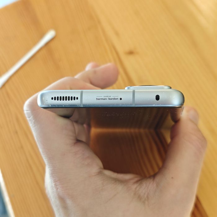 Xiaomi 12 256GB 12GB RAM