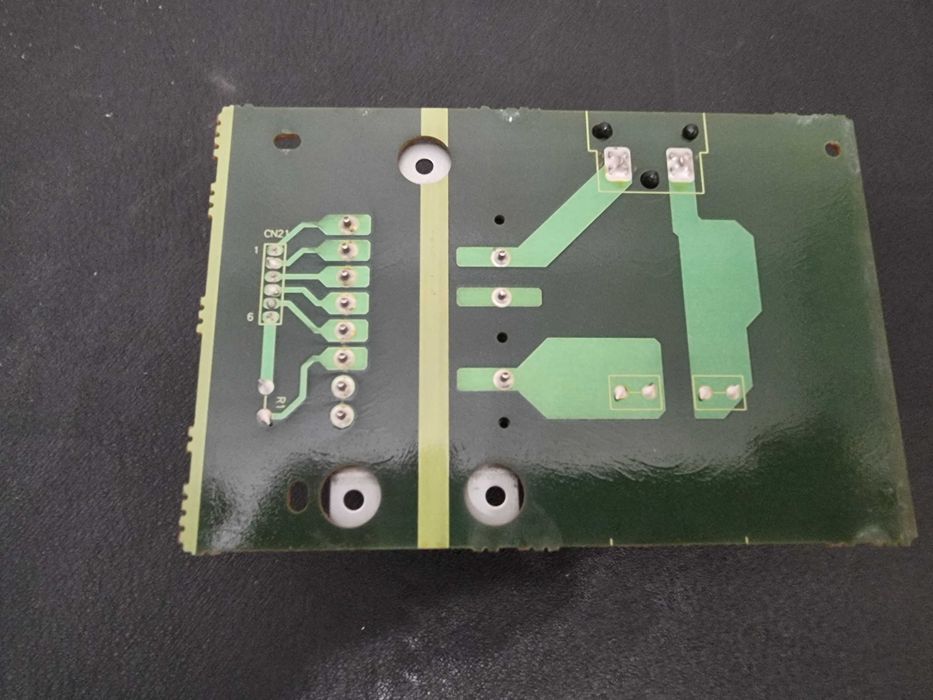 Technics SL-PG360А запчасти