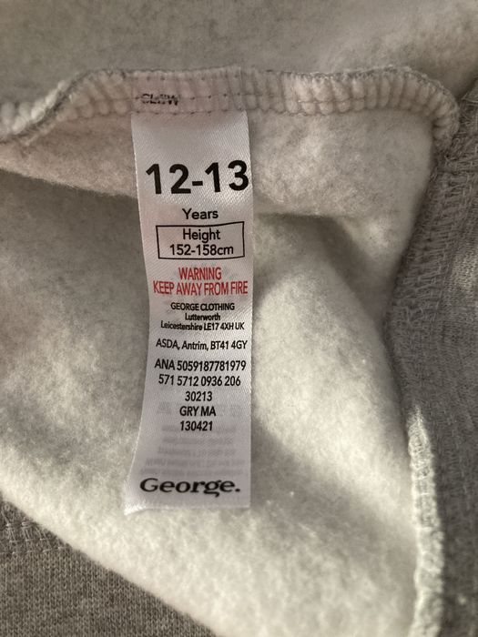 Bluza cu gluga baieti