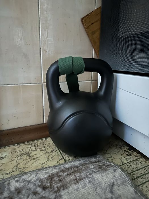 Силовой тренажер alexteam