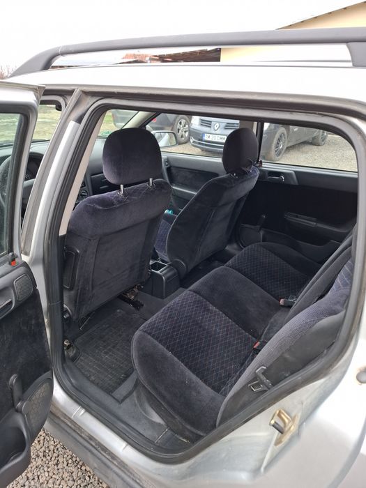 De vânzare Opel Astra