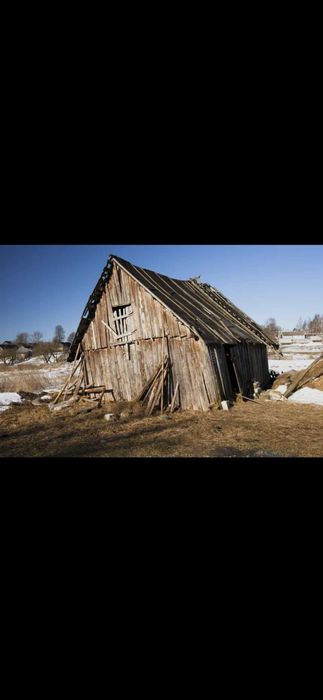 Демонтаж зданий не дорого