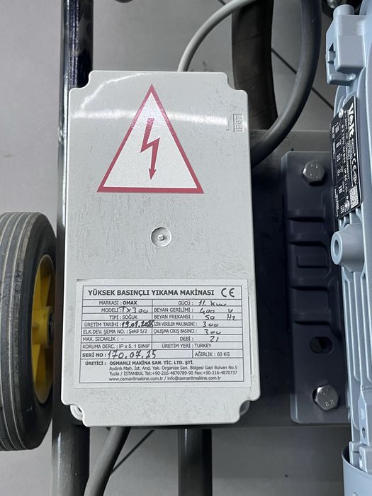 Omax karcher/ Karcher Optom Uzbekistan