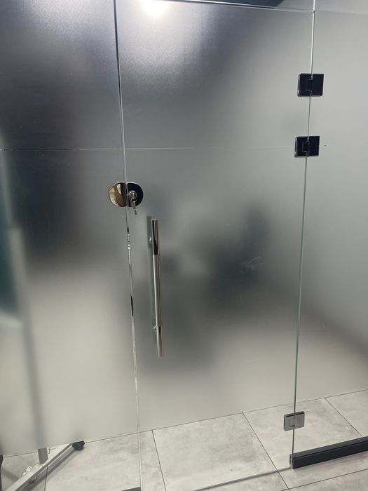 Akfa panarama eshik va oyna sotiladi