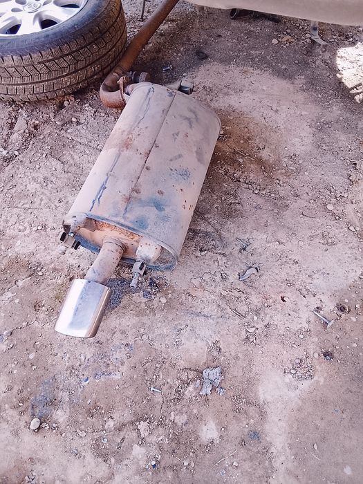 Тойота камри 30 35