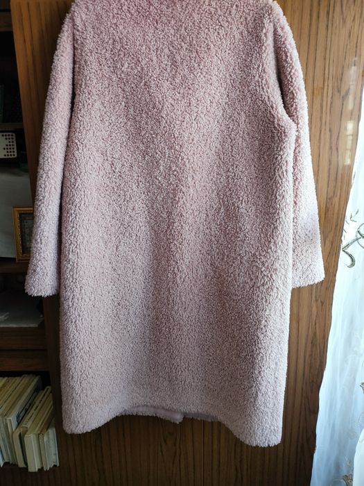 Шубу-тедди продаю