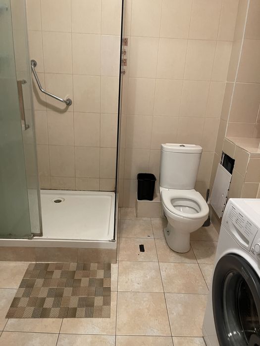 Квартиры посуточно,по часам!