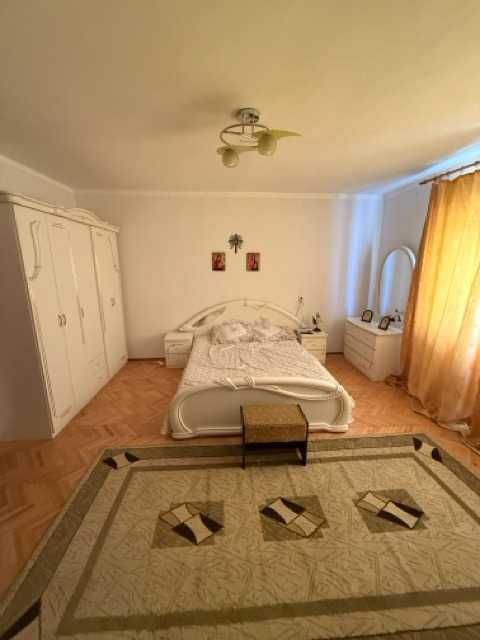 Casă – Lunca - Mai multe