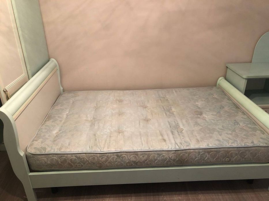 Мебельный гарнитур