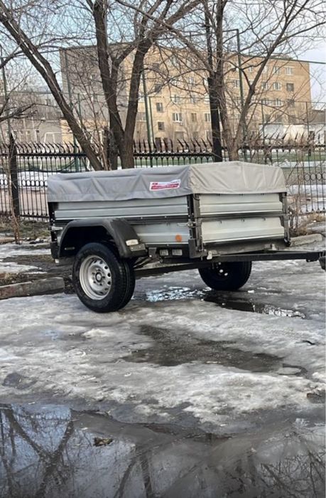 Грузоперевозки город меж город