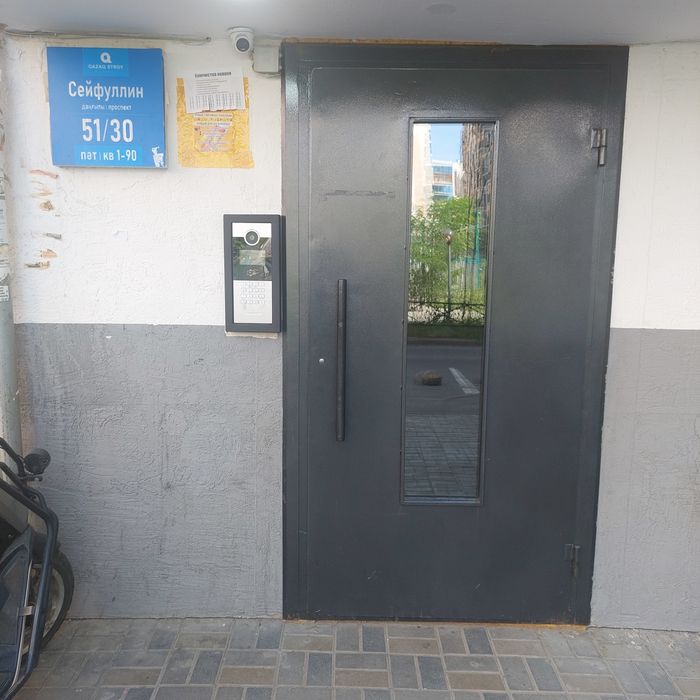 Продам кв в ЖК Теремки