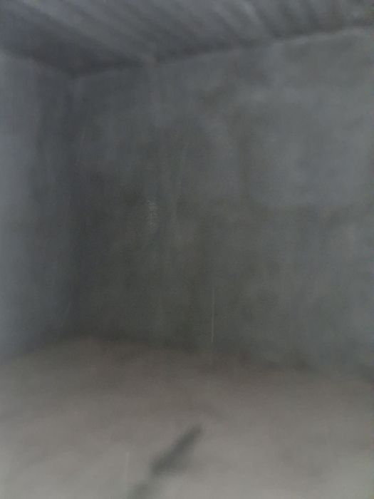 Erkin savdoda 2 xonali karopka uy sotiladi
