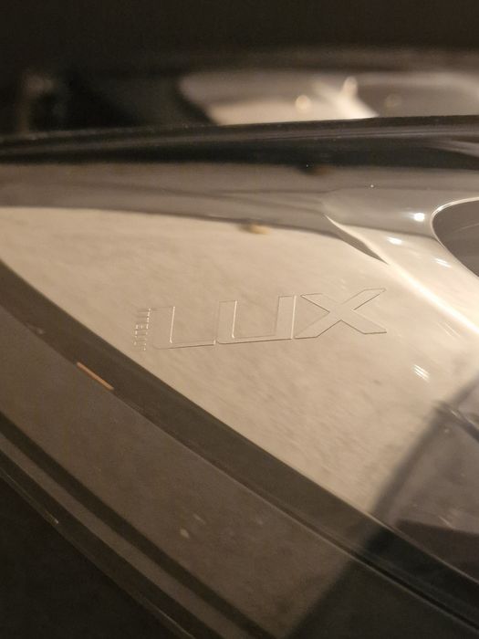 Opel Astra K матрични фарове Последни бройки