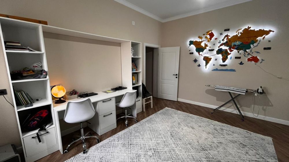 Срочно продается дом,можно по отдельности