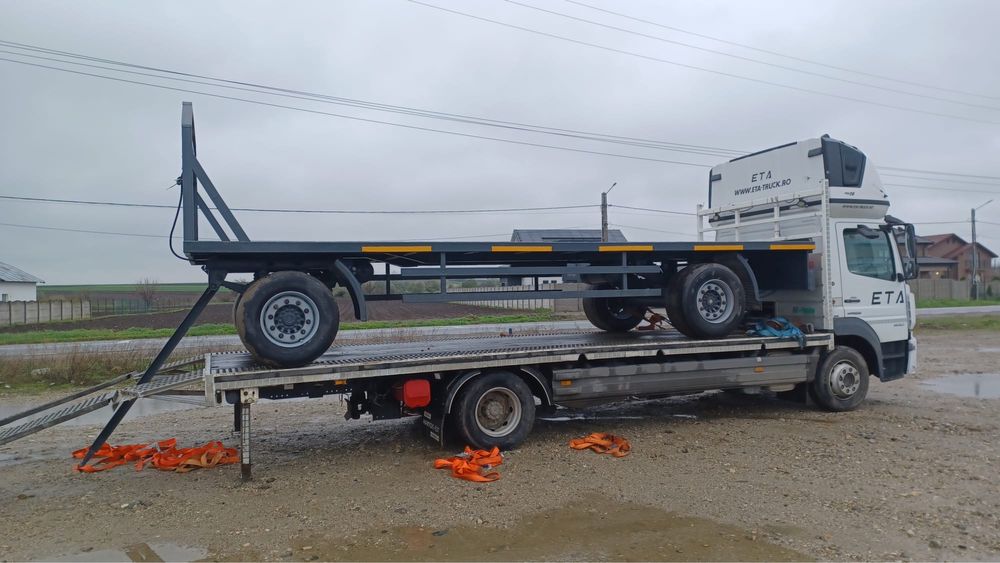 Transport utilaje 0741203501