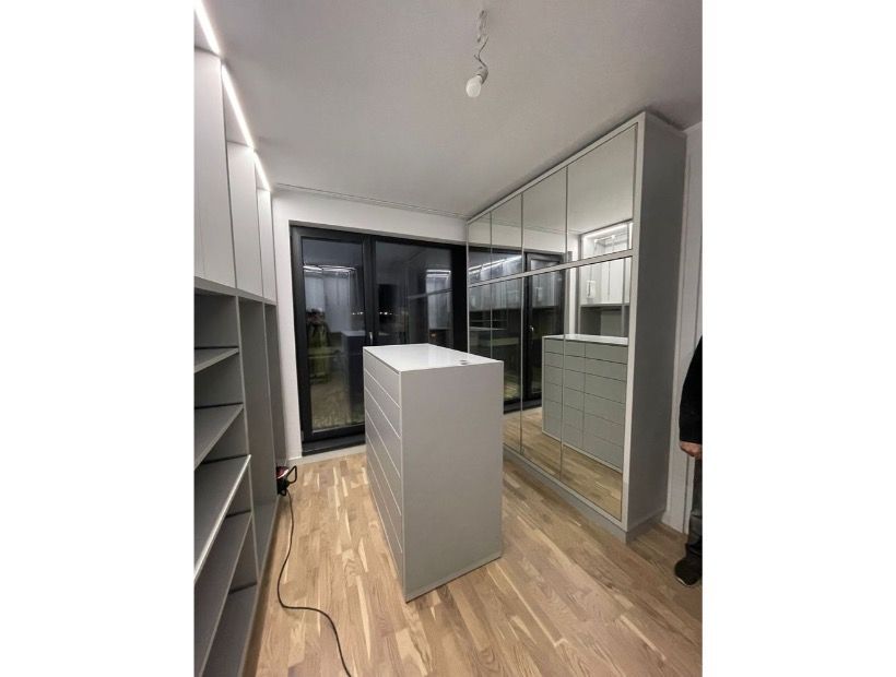 Premium Vila 5 camere Zenville - Pipera