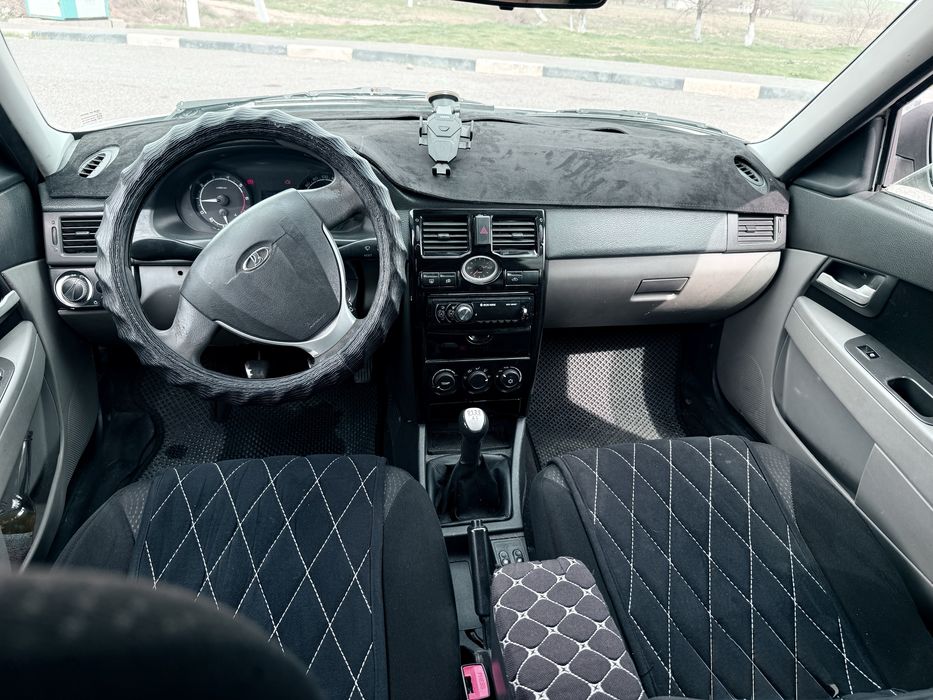 Аренда авто с выкупом