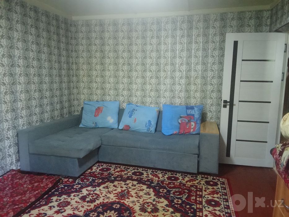 Продаюу 1 комнтне срочна Продам.