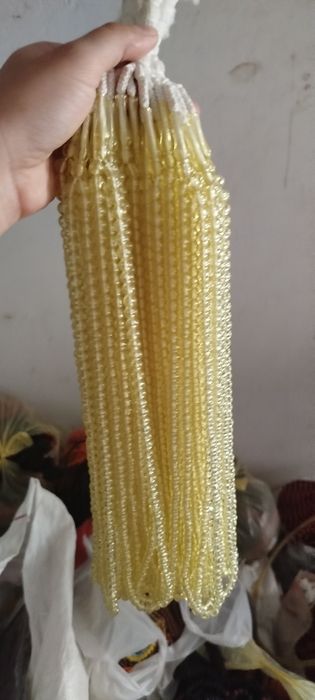 Optom xar xil tasbexlar bor donagayam beriladi