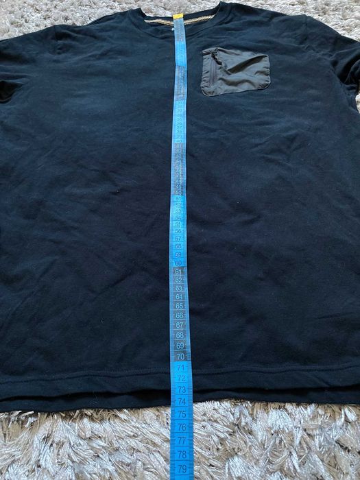 bluza nike atheltic department