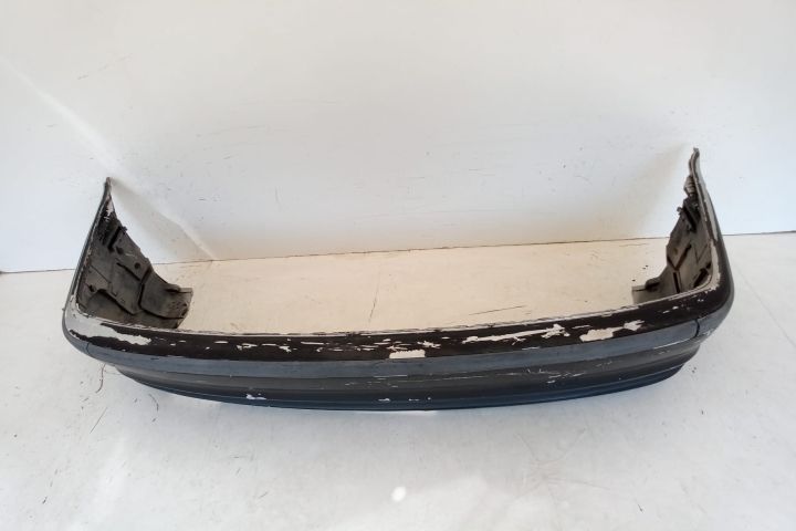 Bara Spate Transport gratuit! 8105312 BMW Seria 3 E46