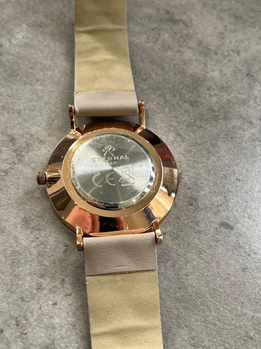 Ceas Pierre Cardin Amanet BKG