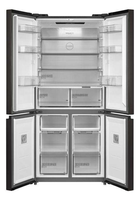 Холодильник Midea