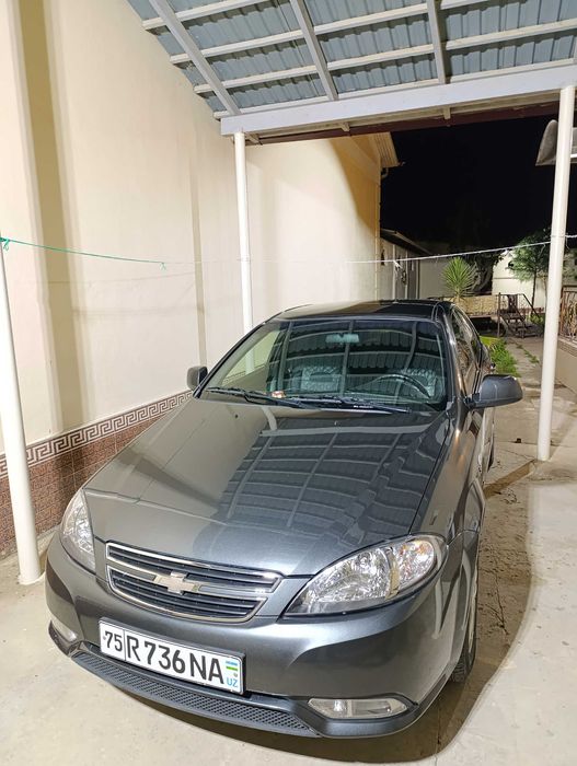 Jentra 2pozitsiya evro