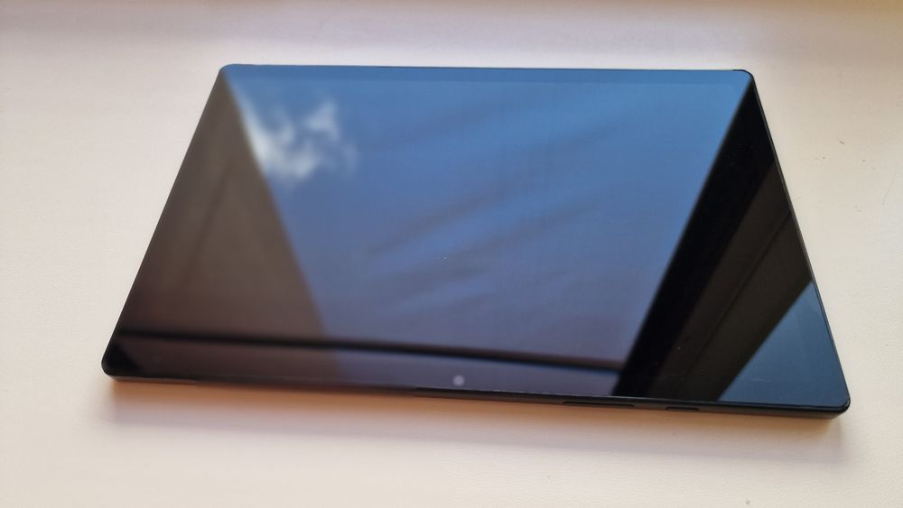 Продам планшет Samsung galaxy Tab A8